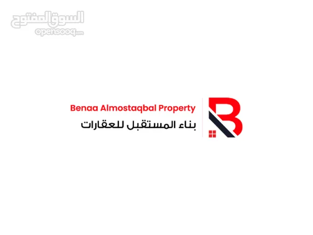  Building for Sale in Al Ain Asharej