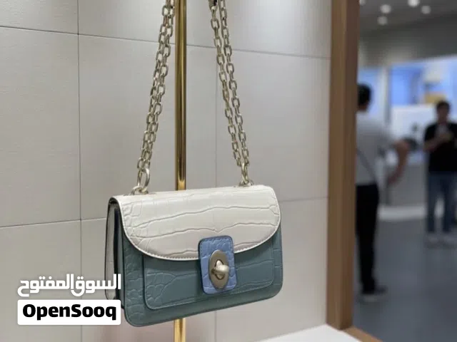 حقائب شنط شنتات ستاتي اصليه 100%