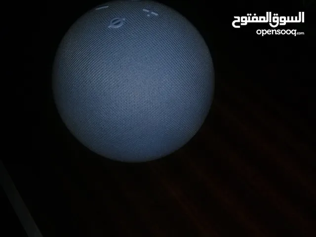  Home Theater for sale in Giza