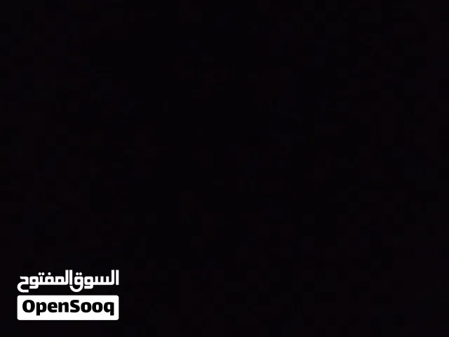 Infinix Hot 30 Play 8 GB in Amman