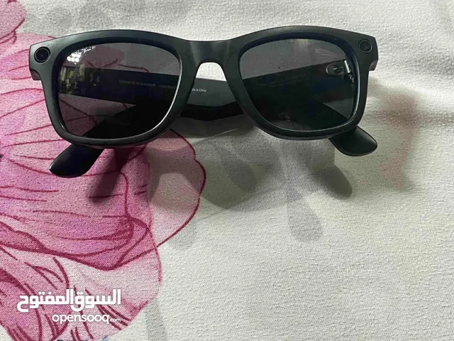 rayban meta weyfarer