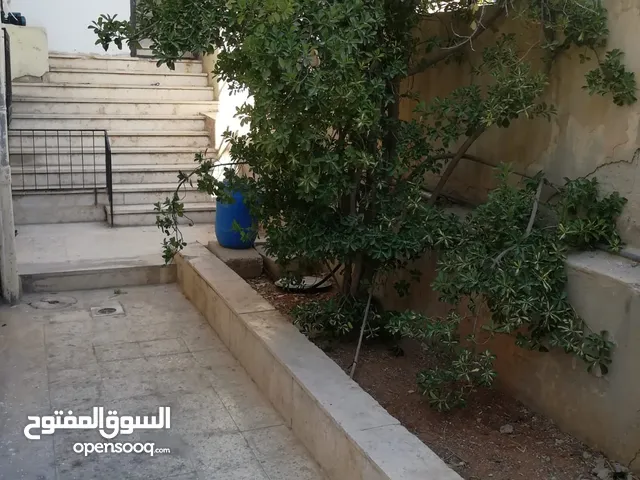 Residential Land for Sale in Zarqa Jabal Tareq