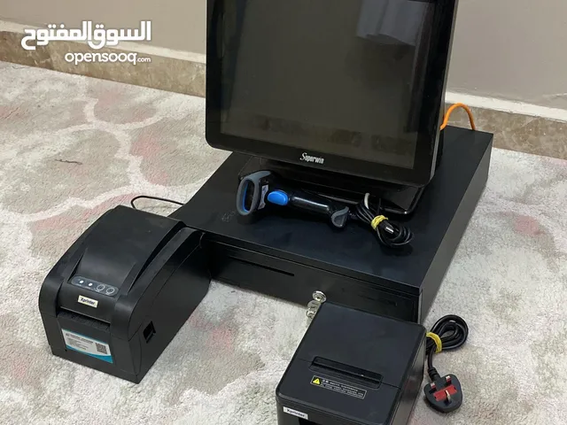 Other Other  Computers  for sale  in Al Dakhiliya