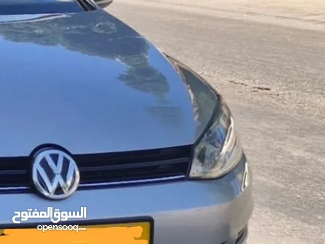 Used Skoda Superb in Jericho