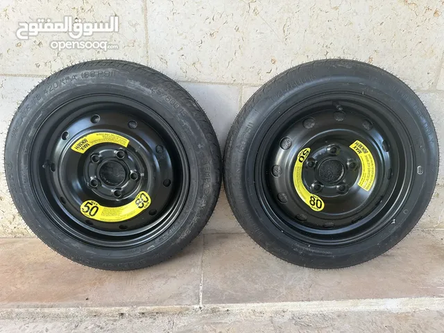 سبير ايونيك نيرو هايبرد