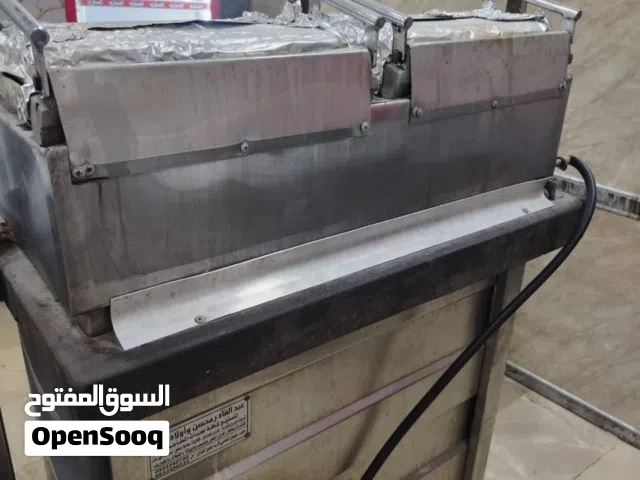 عده مطعم للبيع
