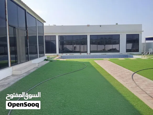 2 Bedrooms Farms for Sale in Al Batinah Al Masnaah