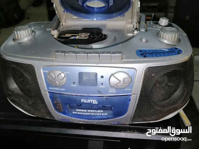 Radios for sale in Al Batinah