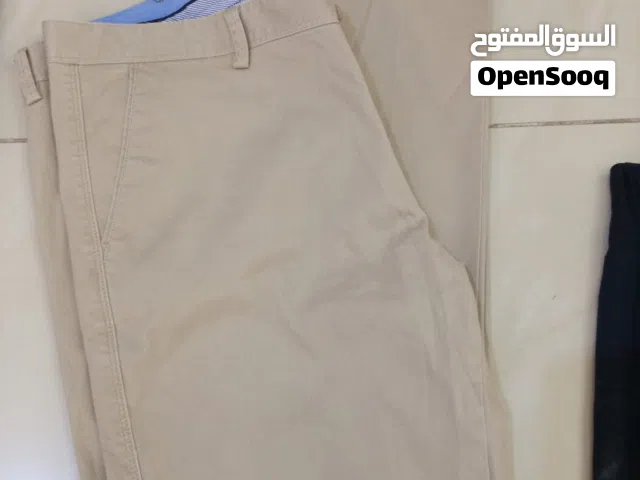 بلاطين وكنزات رجالي للبيع استعمال بسيط