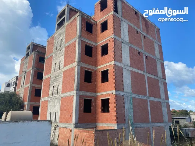 100m2 4 Bedrooms Apartments for Sale in Algeria Other