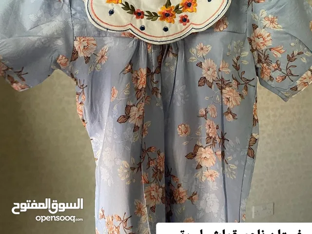 Girls Dresses in Abu Dhabi