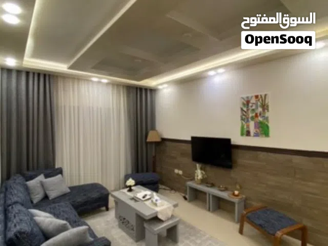 شقة مميزة في خلدا ام السماف