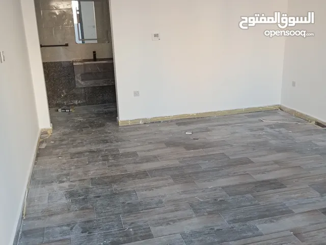 850 m2 5 Bedrooms Villa for Sale in Al Ahmadi Wafra residential
