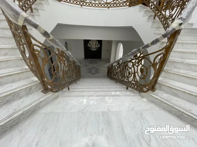 5500 ft 5 Bedrooms Villa for Sale in Dubai Al Furjan
