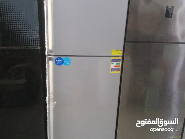Sharp Refrigerators in Suez