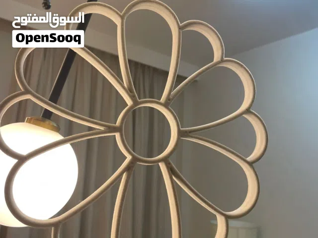 علاق او منظم شيل نسائيه او شالات رجاليه