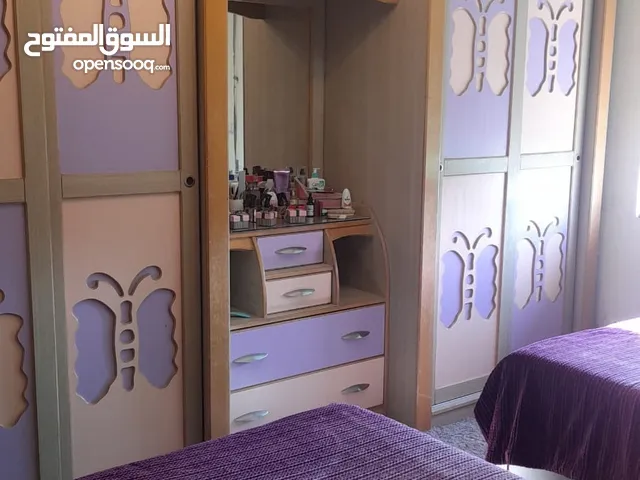 177m2 4 Bedrooms Apartments for Sale in Amman Tabarboor
