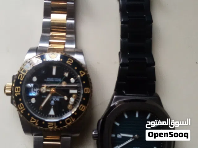 Other smart watches for Sale in Dhofar