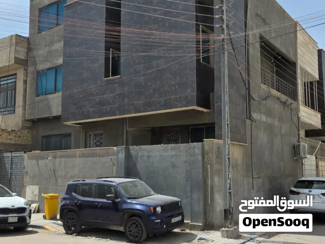 بيت للبيع بالبراضعيه 125 م ركن واجهه 12.5