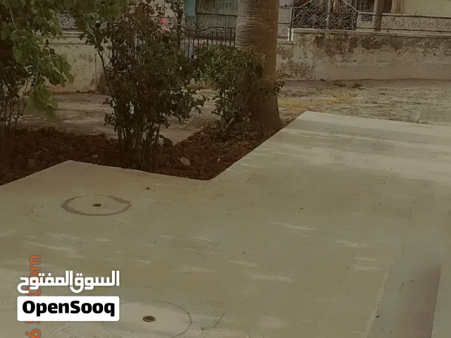 193 m2 3 Bedrooms Apartments for Sale in Amman 7th Circle