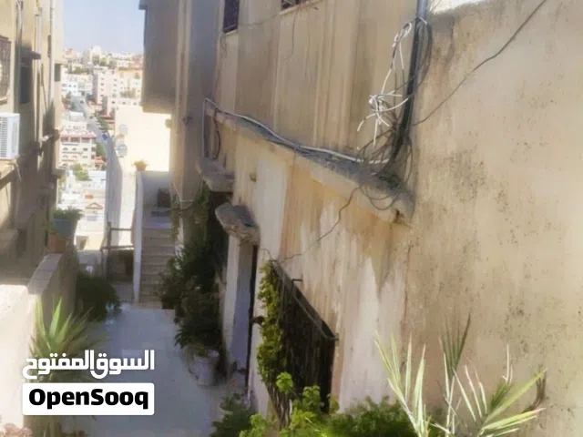 Building for Sale in Amman Al Qwaismeh