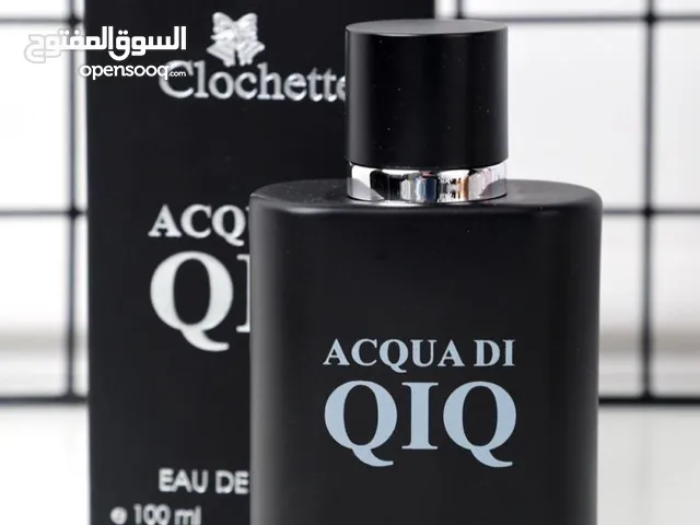 عطور العيد للرجال - خليك جاهز تبهر الكل! جاهز تكسر الدنيا بريحتك؟ مع تشكيلتنا من العطور