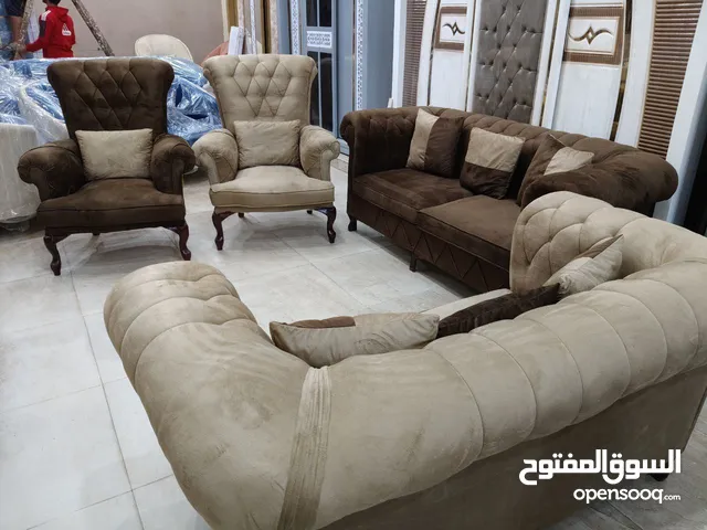 الانتريه الامريكي