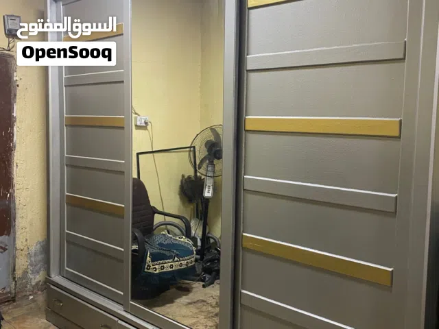 غرفه نوم ماستر كوالتي عالي الجوده بحال الوكالة لتواصل عبر الرقم والمسجل في الوصف