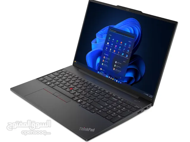 Windows Lenovo for sale in Al Riyadh