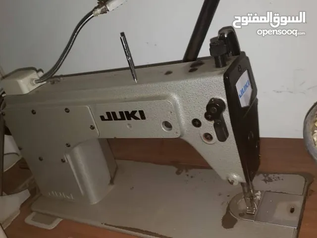 مكينة خياطة جوكي صناعي DDL-5550