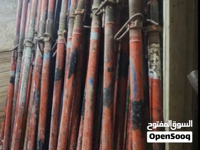للبيع اخشابوجيكاتومواصير