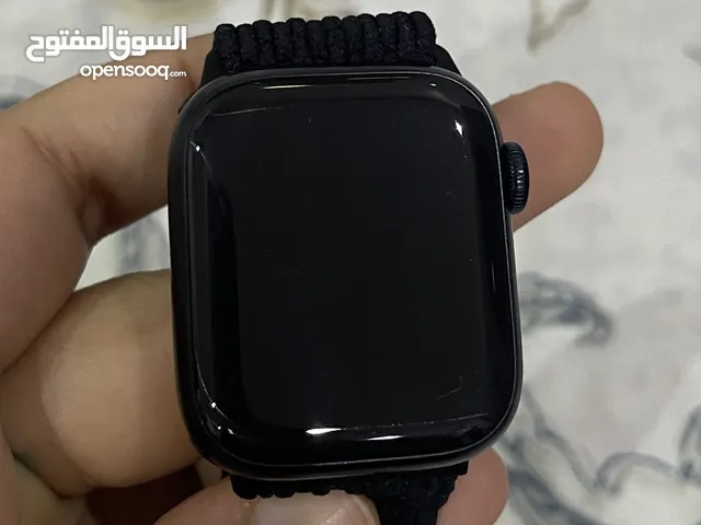 Apple smart watches for Sale in Muharraq