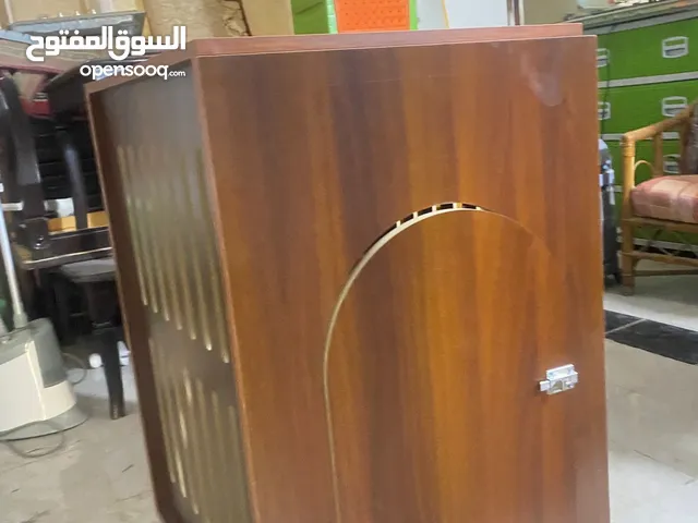 بيت كلب خشب بحالة الوكالة خشب لامينيت