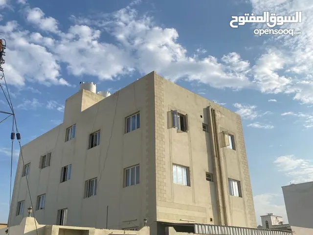 87m2 2 Bedrooms Apartments for Sale in Muscat Amerat