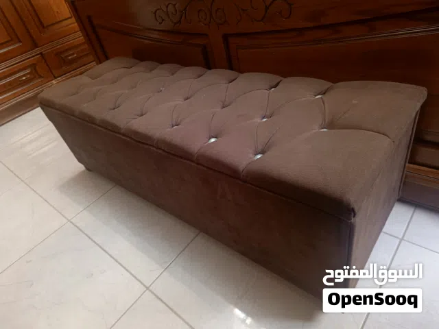 بفه للبيع جديد مستعمل بحالة جيدة