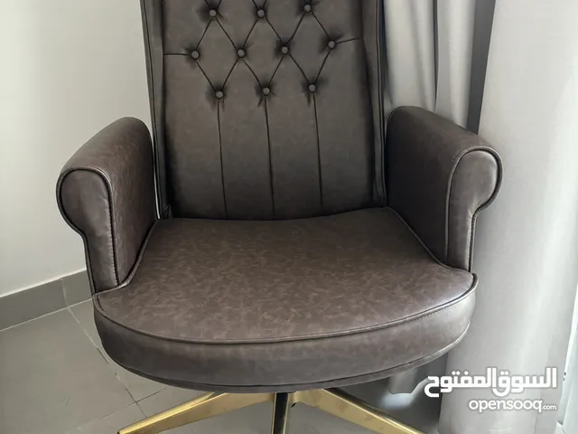 Modern Design Executive Office Chair For Sale