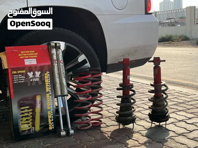 Jambel—GMC Yuken2018                     Model: 4WGMC-XL-R-R