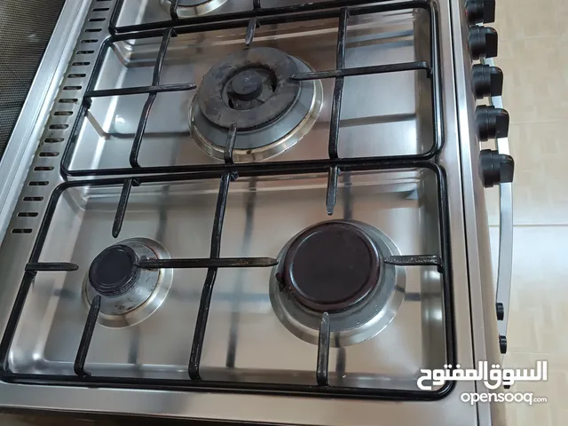 بوتجاز نظيف