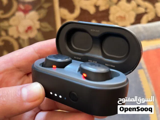 سماعتين jbl سماعة skullcandy سماعة جوجل برو1
