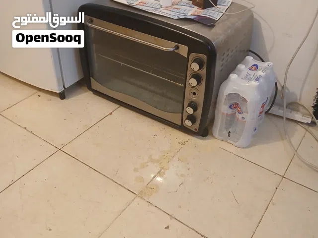 LG 0 - 1 Ton AC in Farwaniya