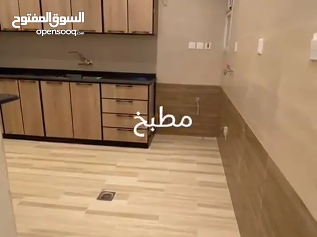 133 m2 3 Bedrooms Apartments for Rent in Jeddah As Salamah