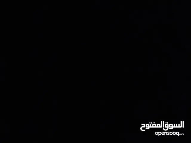 بلايستيشن 4 سلم نظيفف 500 قيقا قابل للتفاوض