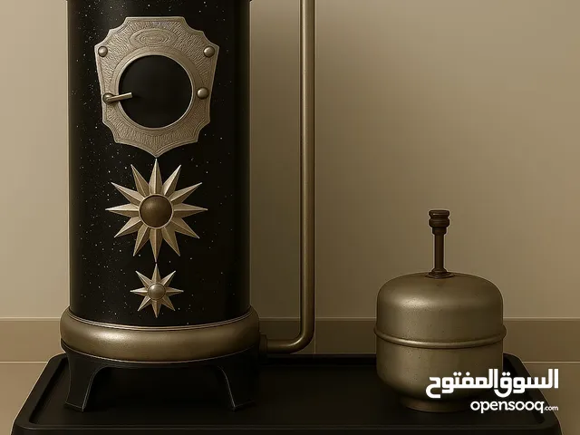 Other Other for sale in Irbid