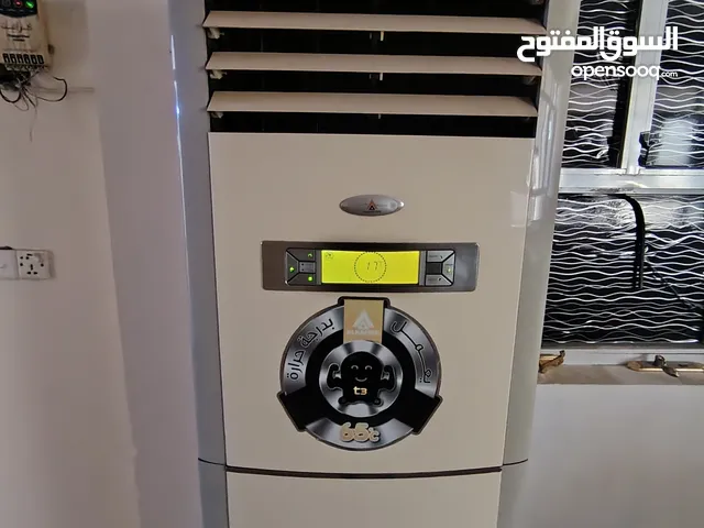 سبلت 3 طن كنتوري للبيع