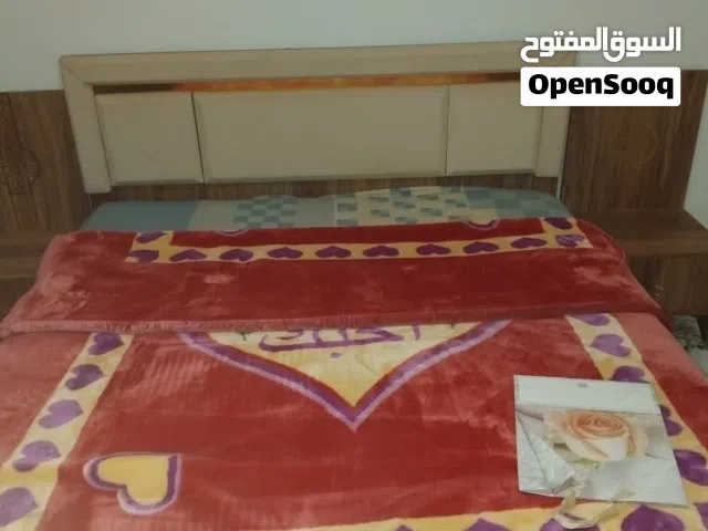 بسم الله توكلنا على الله