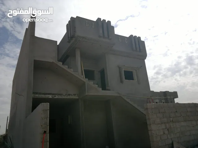144 m2 2 Bedrooms Townhouse for Sale in Tripoli Alswani