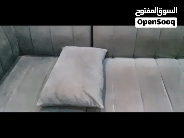 كنب للبيع  قابل للتفاوض