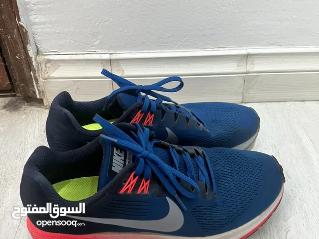 Nike air zoom 21