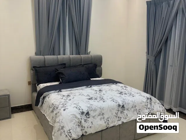 Queen Size Bed With Mattress And Drawer ( 4 Beds available)
