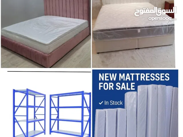 New doha furniture sale